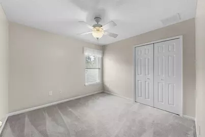 741 Flowers Street, Saint Augustine, FL 32092 - Photo 34