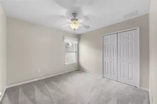741 Flowers St, Saint Augustine, FL 32092 - Photo 34