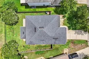 741 Flowers St, Saint Augustine, FL 32092 - Photo 4