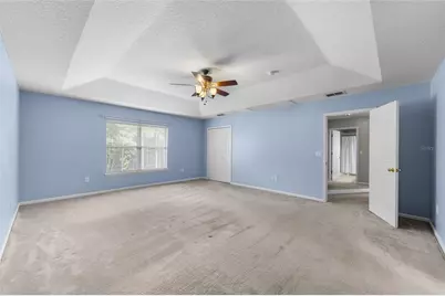 741 Flowers Street, Saint Augustine, FL 32092 - Photo 28