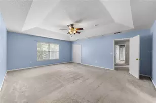 741 Flowers St, Saint Augustine, FL 32092 - Photo 28