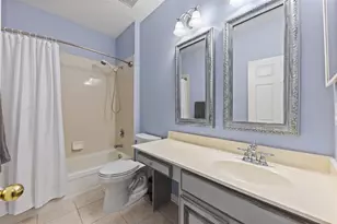 741 Flowers St, Saint Augustine, FL 32092 - Photo 22