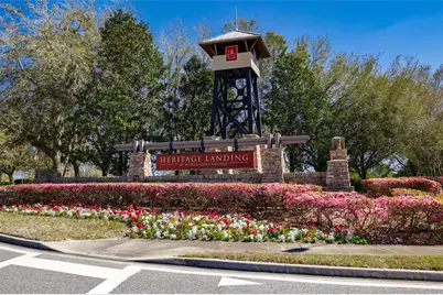 741 Flowers Street, Saint Augustine, FL 32092 - Photo 50