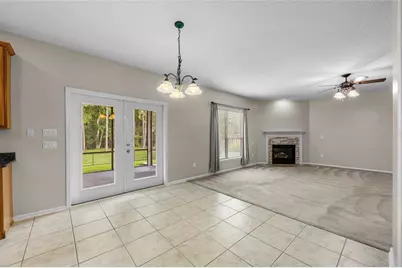 741 Flowers Street, Saint Augustine, FL 32092 - Photo 12