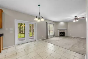 741 Flowers St, Saint Augustine, FL 32092 - Photo 12