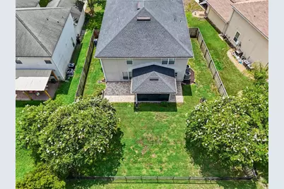 741 Flowers Street, Saint Augustine, FL 32092 - Photo 46