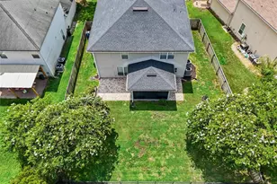 741 Flowers St, Saint Augustine, FL 32092 - Photo 46