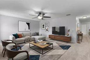 741 Flowers St, Saint Augustine, FL 32092 - Photo 30