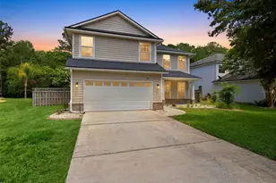 741 Flowers St, Saint Augustine, FL 32092 - Photo 1
