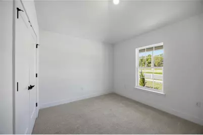 2618 SW 250th Terrace, Newberry, FL 32669 - Photo 14