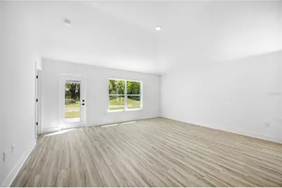 2618 SW 250th Terrace, Newberry, FL 32669 - Photo 6
