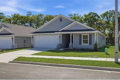 2618 SW 250th Terrace, Newberry, FL 32669 - Photo 2