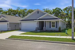 2618 SW 250th Terrace, Newberry, FL 32669 - Photo 2