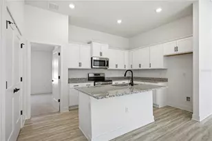 2618 SW 250th Terrace, Newberry, FL 32669 - Photo 10