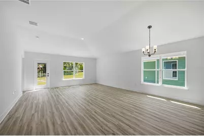 2618 SW 250th Terrace, Newberry, FL 32669 - Photo 4