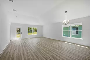2618 SW 250th Terrace, Newberry, FL 32669 - Photo 4