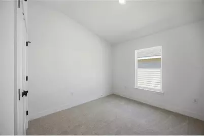 2618 SW 250th Terrace, Newberry, FL 32669 - Photo 16