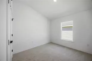 2618 SW 250th Terrace, Newberry, FL 32669 - Photo 16