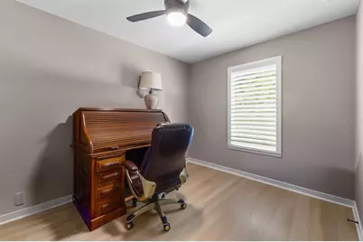 618 N Stewart Street, Quincy, FL 32351 - Photo 34