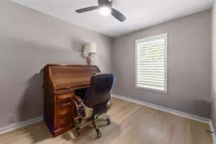 618 N Stewart St, Quincy, FL 32351 - Photo 34