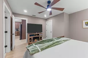 618 N Stewart St, Quincy, FL 32351 - Photo 26