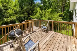 618 N Stewart St, Quincy, FL 32351 - Photo 36