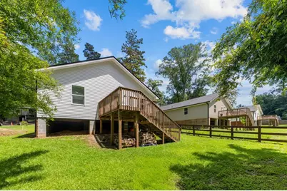 618 N Stewart Street, Quincy, FL 32351 - Photo 38