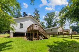 618 N Stewart St, Quincy, FL 32351 - Photo 38