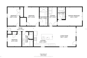 618 N Stewart St, Quincy, FL 32351 - Photo 44