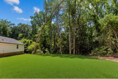 618 N Stewart Street, Quincy, FL 32351 - Photo 42