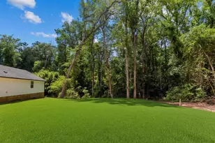 618 N Stewart St, Quincy, FL 32351 - Photo 42