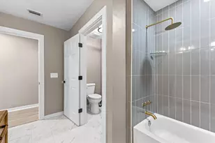 618 N Stewart St, Quincy, FL 32351 - Photo 30