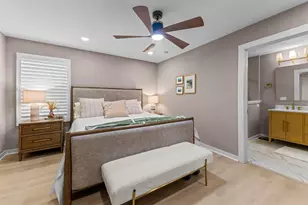 618 N Stewart St, Quincy, FL 32351 - Photo 24