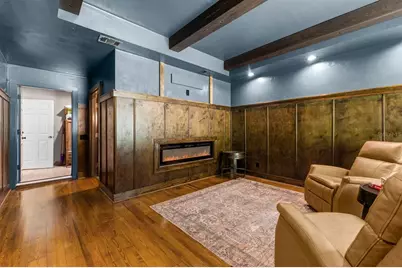 618 N Stewart Street, Quincy, FL 32351 - Photo 20