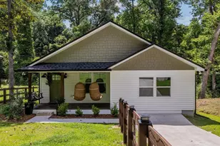 618 N Stewart St, Quincy, FL 32351 - Photo 1
