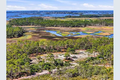 Tbd State Road 24, Cedar Key, FL 32625 - Photo 2