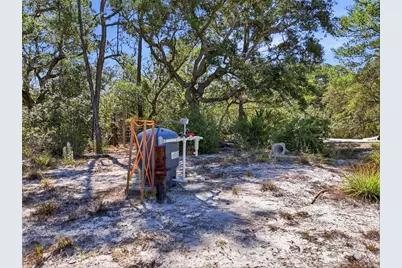 Tbd State Road 24, Cedar Key, FL 32625 - Photo 4