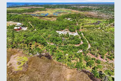 Tbd State Road 24, Cedar Key, FL 32625 - Photo 10