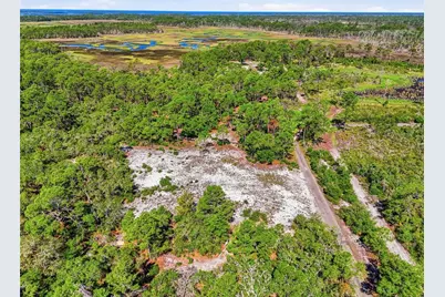 Tbd State Road 24, Cedar Key, FL 32625 - Photo 6
