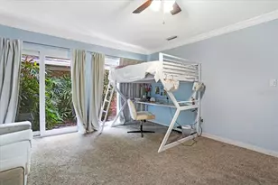 1915 NW 16th Ave, Gainesville, FL 32605 - Photo 22