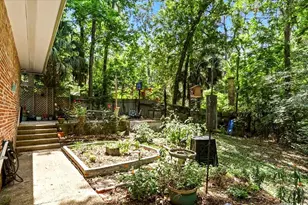 1915 NW 16th Ave, Gainesville, FL 32605 - Photo 38