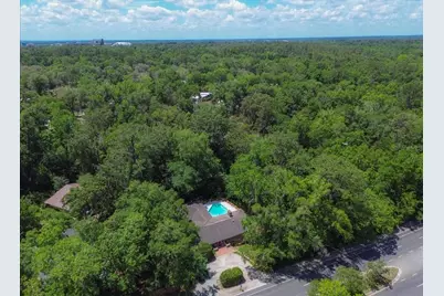 1915 NW 16th Avenue, Gainesville, FL 32605 - Photo 36