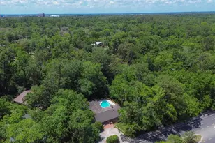 1915 NW 16th Ave, Gainesville, FL 32605 - Photo 36