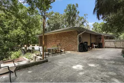 1915 NW 16th Avenue, Gainesville, FL 32605 - Photo 34