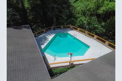 1915 NW 16th Avenue, Gainesville, FL 32605 - Photo 42