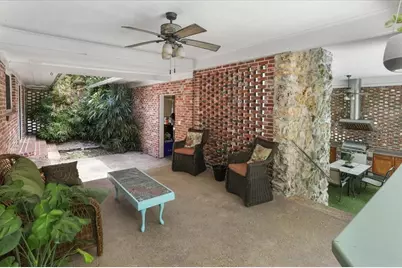 1915 NW 16th Avenue, Gainesville, FL 32605 - Photo 30