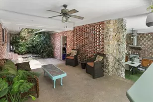 1915 NW 16th Ave, Gainesville, FL 32605 - Photo 30