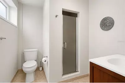 1915 NW 16th Avenue, Gainesville, FL 32605 - Photo 28