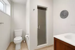 1915 NW 16th Ave, Gainesville, FL 32605 - Photo 28