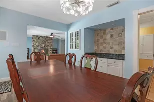 1915 NW 16th Ave, Gainesville, FL 32605 - Photo 10
